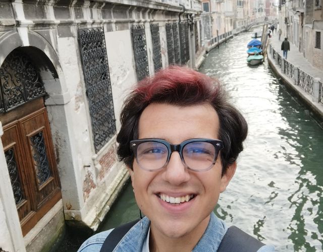 Çankırı Birebir İngilizce Kursu