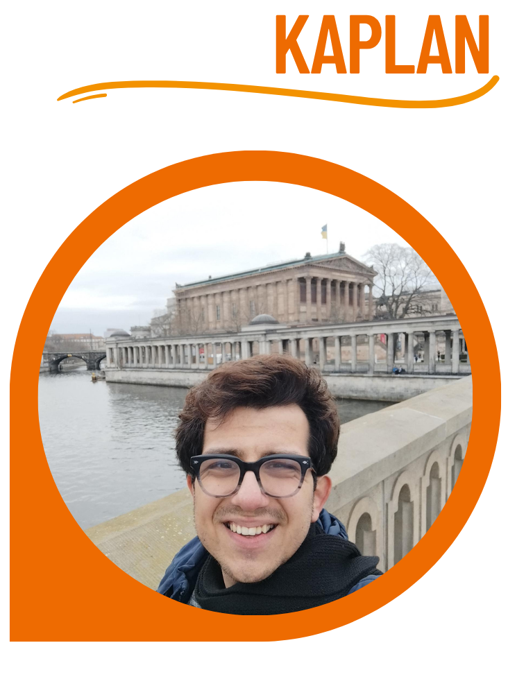 Çankırı İngilizce Özel Ders